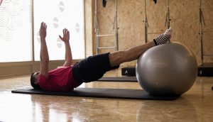 gabriel ikigai espacio pilates gijon