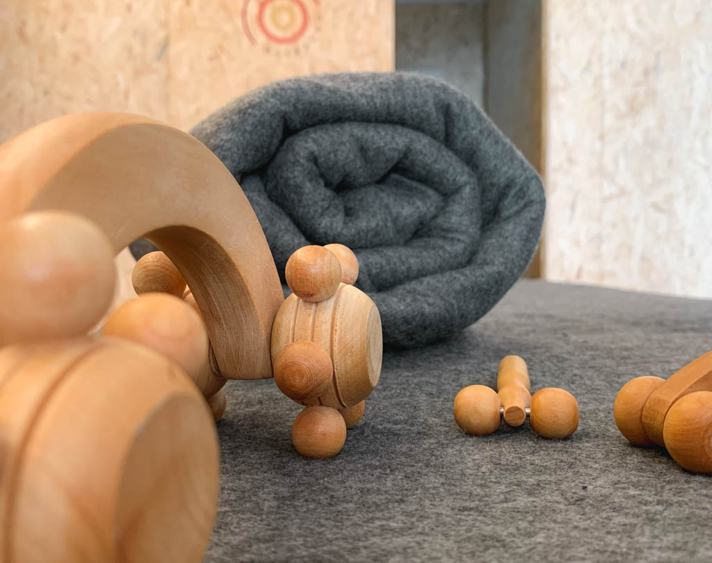 studio ikigai gijon espacio pilates masaje
